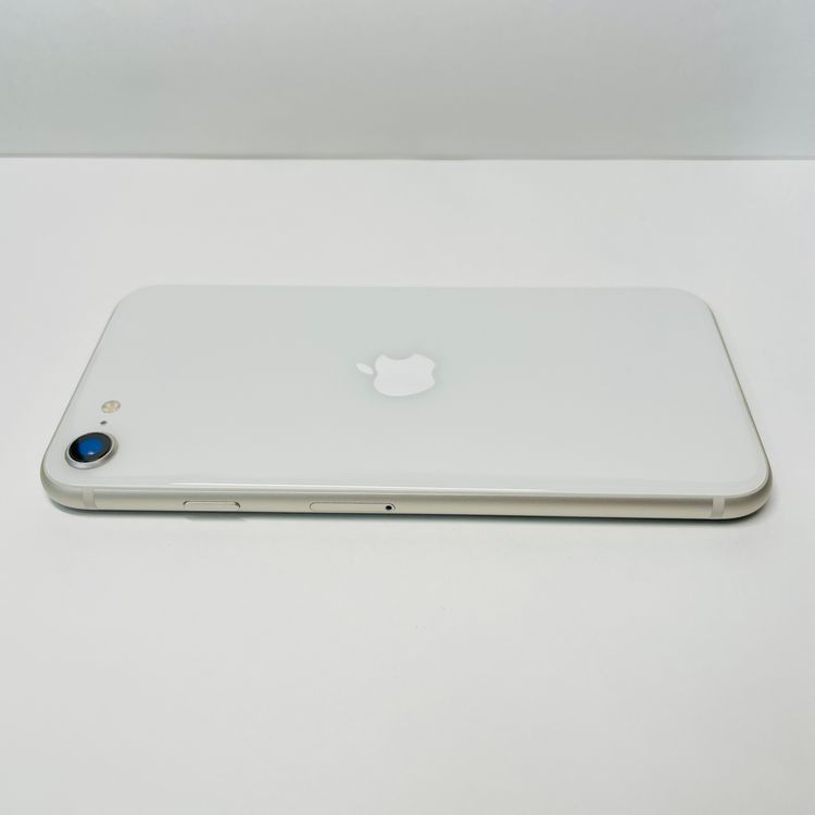 iPhone SE��3���� 64GB SIM�ե꡼ ����93% 09938