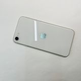 iPhone SE��3���� 64GB SIM�ե꡼ ����100% 08842
