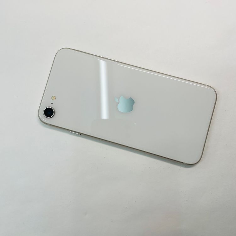 iPhone SE��3���� 64GB SIM�ե꡼ ����100% 08842