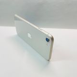 iPhone SE��3���� 128GB SIM�ե꡼ ����93% 70655