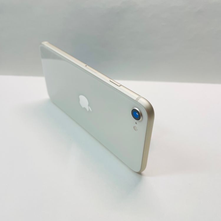 iPhone SE��3���� 128GB SIM�ե꡼ ����93% 70655