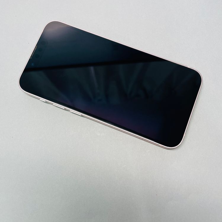 iPhone 13 mini 128GB ������SIM�ե꡼ ����91% 17299