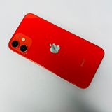 iPhone 12 mini 128GB SIMե꡼ 90% 66639