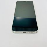 iPhone 12 mini 128GB SIMե꡼ 90% 28843