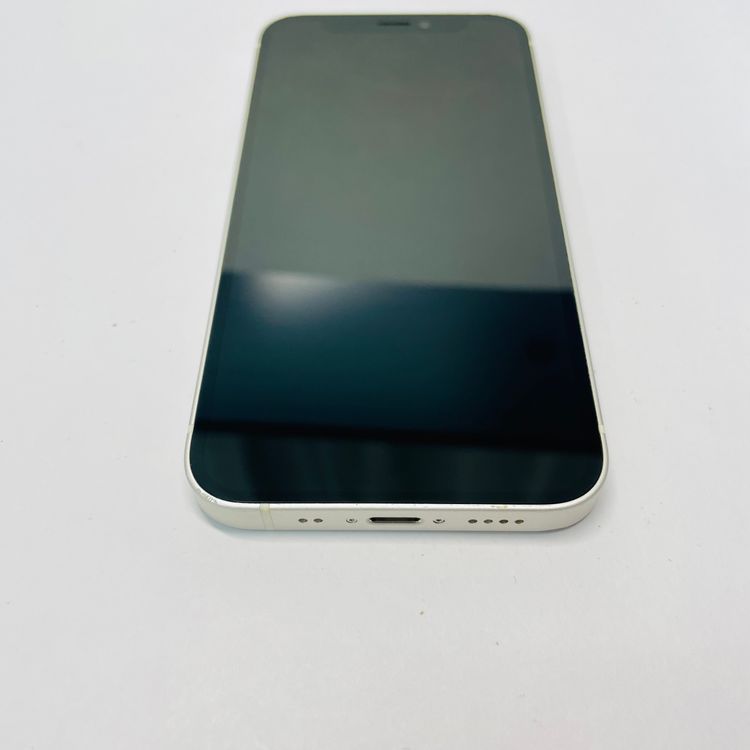 iPhone 12 mini 128GB SIMե꡼ 90% 28843