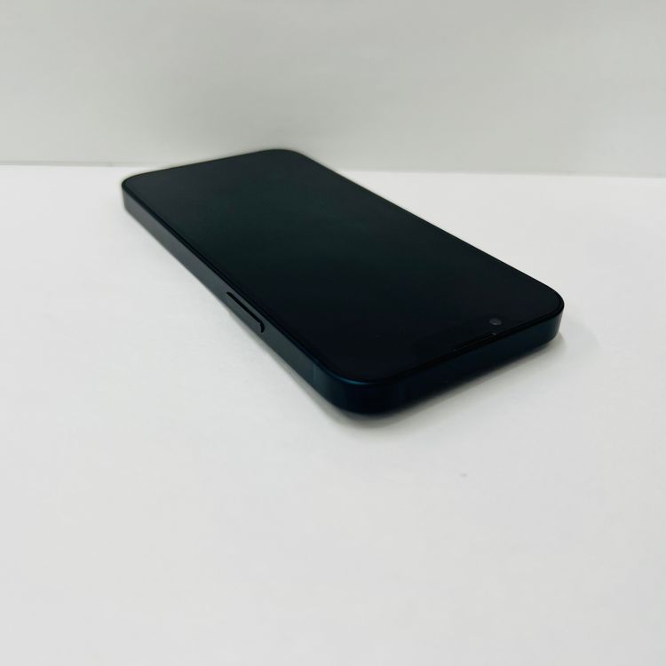 ����93% iPhone 13 mini 128GB SIM�ե꡼09827