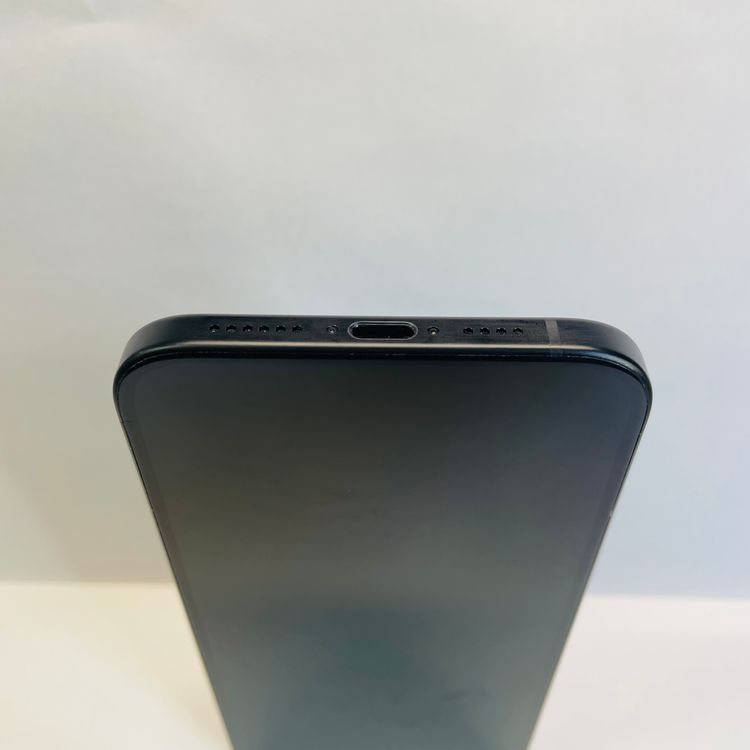 iPhone 15 Plus 128GB ������SIM�ե꡼ ����91% 59770