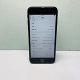 iPhone 8 64GB SIMե꡼ 95% 57852