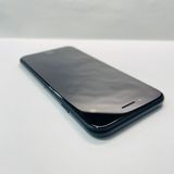 ����89% iPhone SE��3���� 64GB SIM�ե꡼ 60233