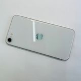 iPhone SE��3���� 64GB SIM�ե꡼ ����95�� 90375