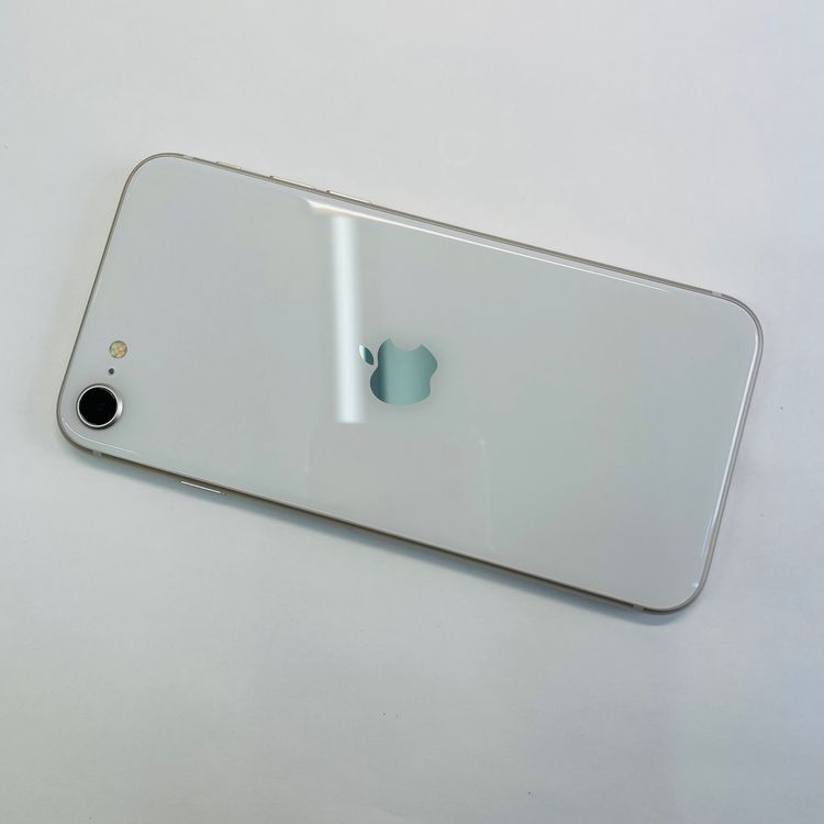 iPhone SE��3���� 64GB SIM�ե꡼ ����95�� 90375