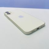 iPhone 12 mini 64GB SIMե꡼ 91% 34598
