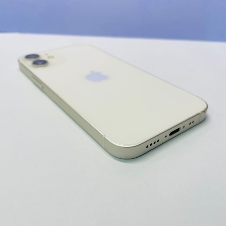 iPhone 12 mini 64GB SIMե꡼ 91% 34598