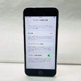 ���� iPhone SE��3���� 128GB SIM�ե꡼ ����94% 03688