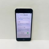 ����91% iPhone SE��3���� 64GB SIM�ե꡼62748