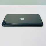 iPhone SE2 64GB SIMե꡼ 91% 39221