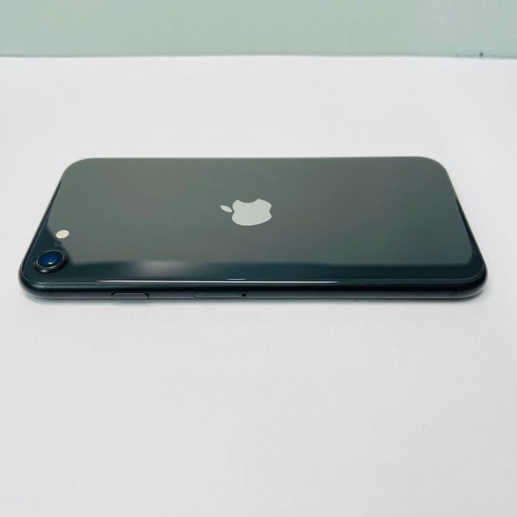 iPhone SE2 64GB SIMե꡼ 91% 39221