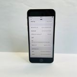 iPhone SE��3���� 64GB SIM�ե꡼ ����96% 59904