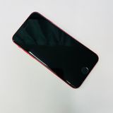iPhone SE3 64GB SIMե꡼ 100%򴹺 07814
