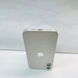 iPhone 12 mini 128GB ������SIM�ե꡼ ����93% 60106