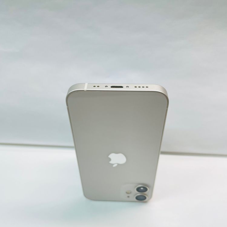 iPhone 12 mini 128GB ������SIM�ե꡼ ����93% 60106