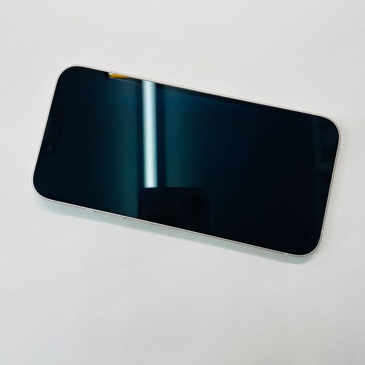 iPhone 14 128GB SIM�ե꡼ ����96% 31346