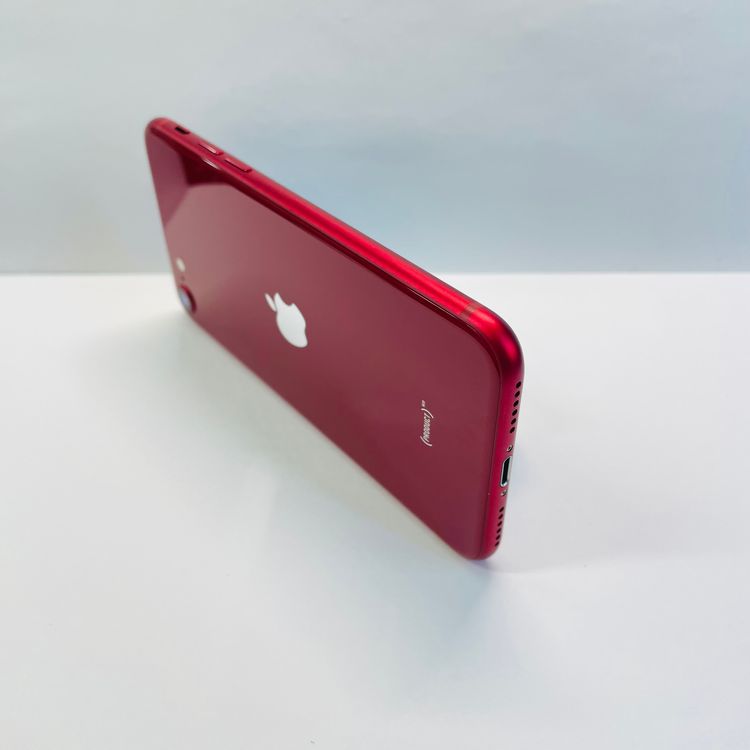 iPhone SE��3���� 128GB SIM�ե꡼ ����92% 08611