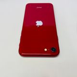 iPhone SE3 64GB SIMե꡼ 100%򴹺 07814