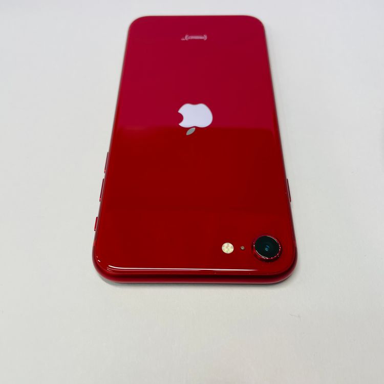 iPhone SE3 64GB SIMե꡼ 100%򴹺 07814
