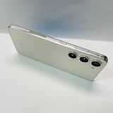 Galaxy S23 SCG19 SIM�ե꡼ 33104 ���꡼��