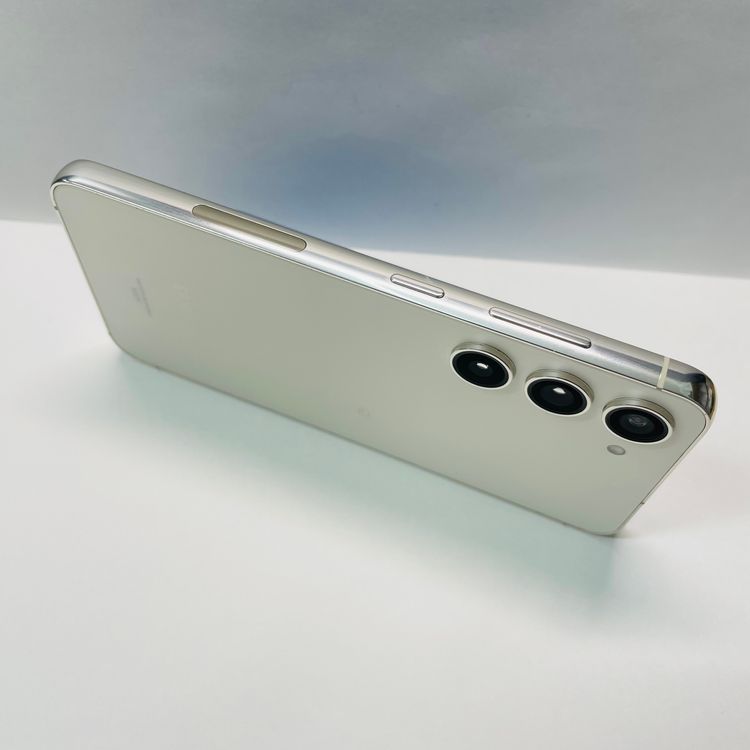 Galaxy S23 SCG19 SIM�ե꡼ 33104 ���꡼��