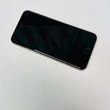 iPhone SE3 64GB SIMե꡼ 91% 01882