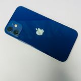 iPhone 12 mini 256GB SIMե꡼ 97% 86251