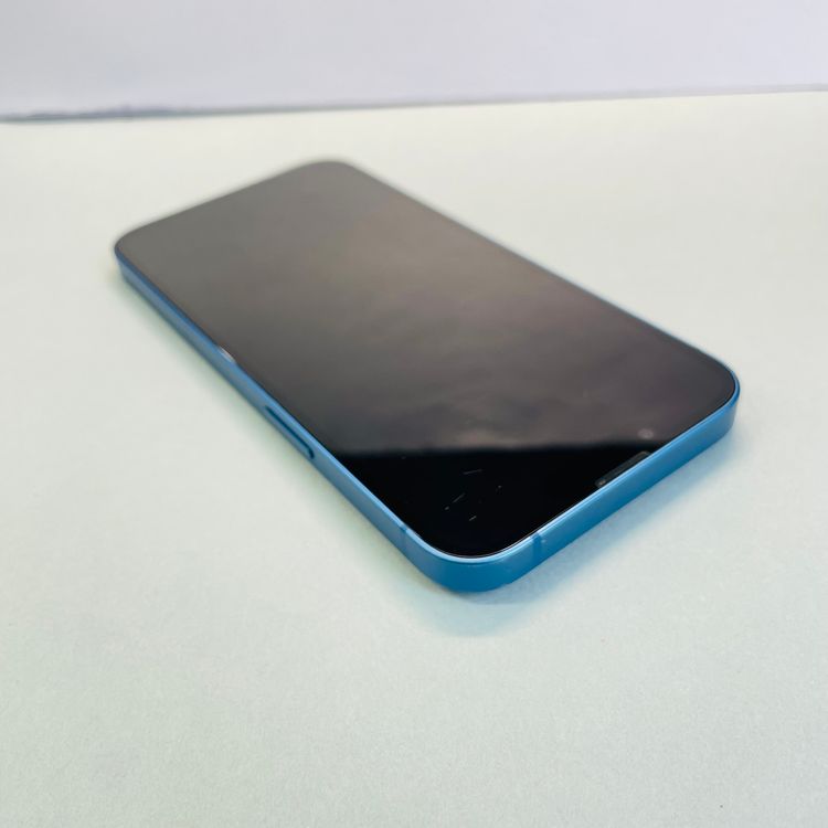 iPhone 13 256GB ������SIM�ե꡼ ����88% 79792