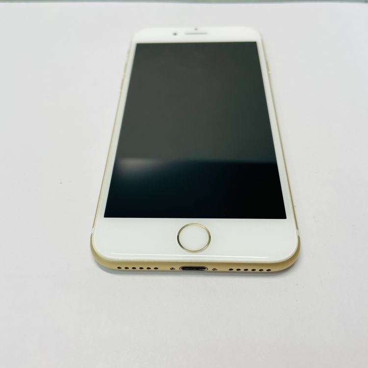 iPhone 7 32GB SIMե꡼ 91% 56053