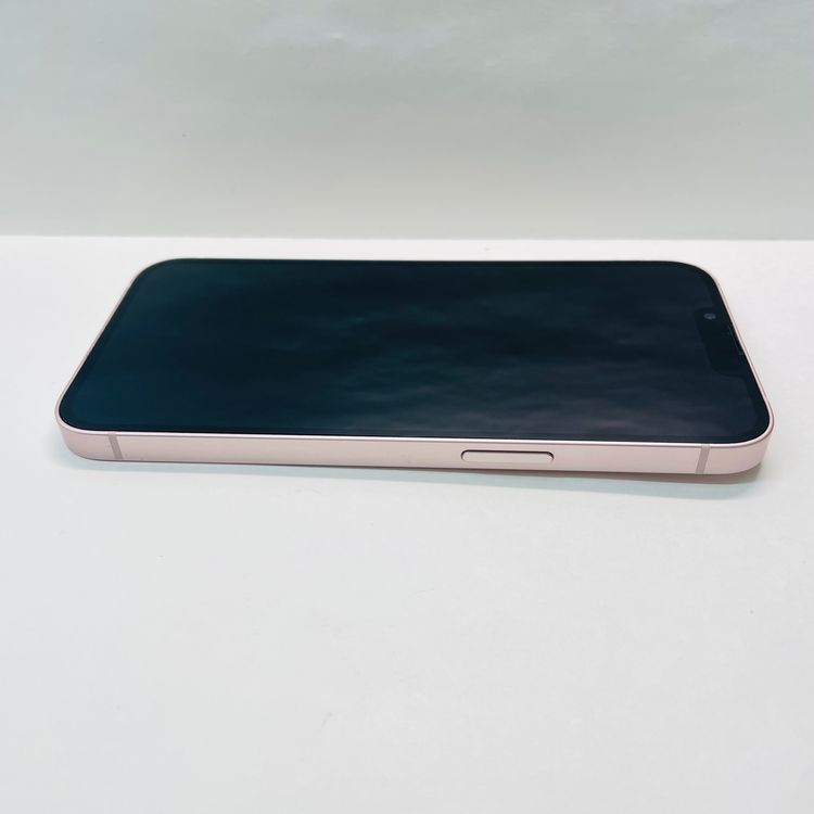 ����94% iPhone 15 128GB SIM�ե꡼ 09554