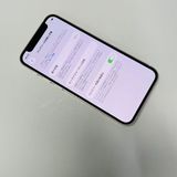 iPhone 12 mini 128GB SIMե꡼ 90% 11615