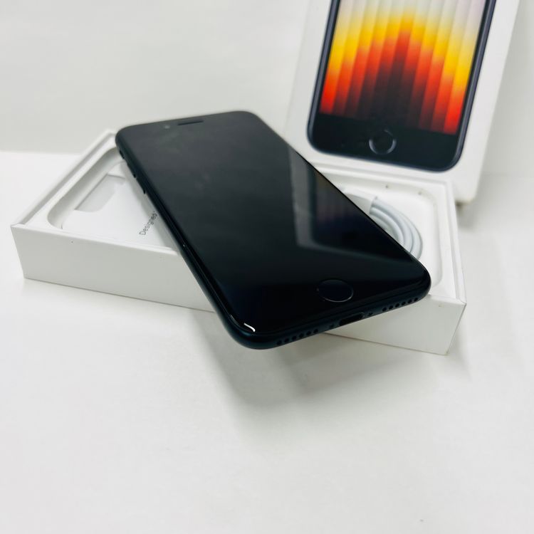 ����95% iPhone SE3 64GB SIM�ե꡼ 67038