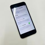 ����93% iPhone SE��2���� 128GB ������SIM�ե꡼56089