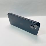 iPhone 15 128GB SIM�ե꡼ ����100% 48920