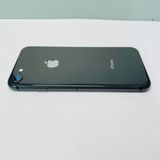 iPhone 8 64GB SIMե꡼ 95% 57852