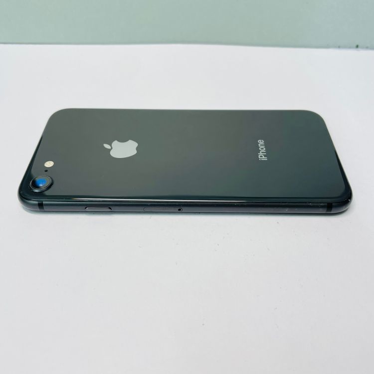 iPhone 8 64GB SIMե꡼ 95% 57852