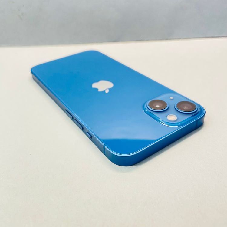 iPhone 13 256GB ������SIM�ե꡼ ����92% 85097