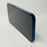 iPhone 12 mini 64GB SIM�ե꡼ ����90% 71207