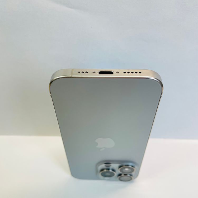 ���� iPhone 15 Pro 256GB ������SIM�ե꡼ ����92% 74540