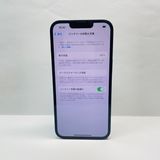 iPhone 13 128GB ������SIM�ե꡼ ����96% 49966