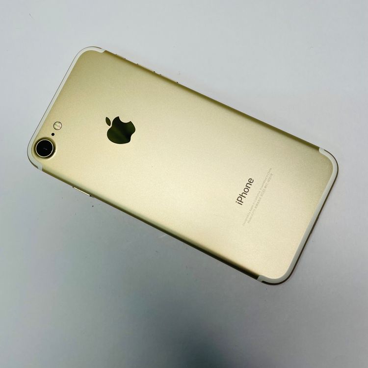 iPhone 7 128GB SIMե꡼ 88% 52605