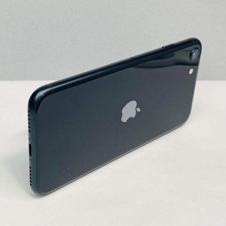 iPhone SE��3���� 64GB SIM�ե꡼ ����95% 80040