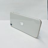 iPhone SE��3���� 128GB SIM�ե꡼ ����93% 62728
