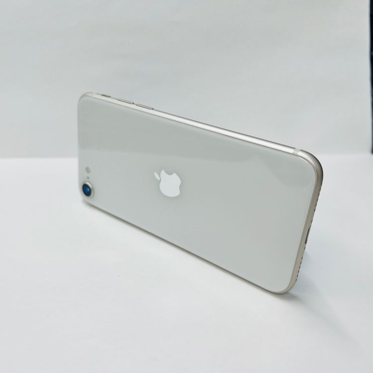 iPhone SE��3���� 128GB SIM�ե꡼ ����93% 62728